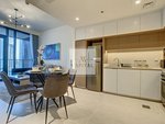 1 bedroom Apartment in Dubai Creek Harbour (The Lagoons), UAE No. 52454 - Image 18