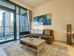 1 bedroom Apartment in Dubai Creek Harbour (The Lagoons), UAE No. 52454 - Image 19