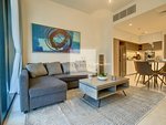 1 bedroom Apartment in Dubai Creek Harbour (The Lagoons), UAE No. 52454 - Image 20