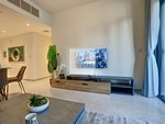 1 bedroom Apartment in Dubai Creek Harbour (The Lagoons), UAE No. 52454 - Image 21
