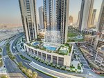 1 bedroom Apartment in Dubai Creek Harbour (The Lagoons), UAE No. 52454 - Image 22