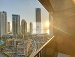 1 bedroom Apartment in Dubai Creek Harbour (The Lagoons), UAE No. 52454 - Image 23