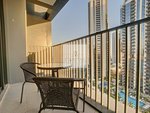 1 bedroom Apartment in Dubai Creek Harbour (The Lagoons), UAE No. 52454 - Image 24