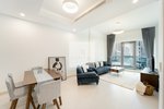 1 bedroom Apartment in Business Bay, UAE No. 52455 - apartment in Dubai