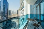 1 bedroom Apartment in Business Bay, UAE No. 52455 - Image 2