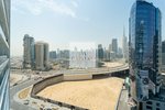 1 bedroom Apartment in Business Bay, UAE No. 52455 - Image 3