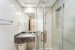 1 bedroom Apartment in Business Bay, UAE No. 52455 - Image 4