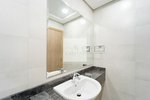 1 bedroom Apartment in Business Bay, UAE No. 52455 - Image 5