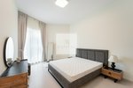 1 bedroom Apartment in Business Bay, UAE No. 52455 - Image 6