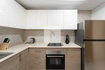 1 bedroom Apartment in Business Bay, UAE No. 52455 - Image 7