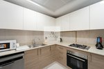 1 bedroom Apartment in Business Bay, UAE No. 52455 - Image 8