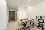 1 bedroom Apartment in Business Bay, UAE No. 52455 - Image 9