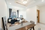 1 bedroom Apartment in Business Bay, UAE No. 52455 - Image 10