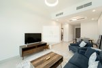 1 bedroom Apartment in Business Bay, UAE No. 52455 - Image 11