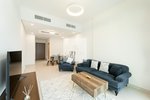 1 bedroom Apartment in Business Bay, UAE No. 52455 - Image 12