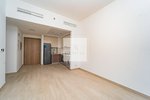 2 bedrooms Apartment in Meydan, UAE No. 52456 - apartment in Dubai