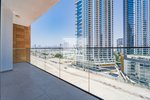 2 bedrooms Apartment in Meydan, UAE No. 52456 - Image 2
