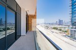 2 bedrooms Apartment in Meydan, UAE No. 52456 - Image 3