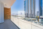 2 bedrooms Apartment in Meydan, UAE No. 52456 - Image 4