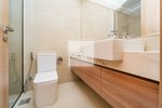 2 bedrooms Apartment in Meydan, UAE No. 52456 - Image 5