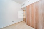 2 bedrooms Apartment in Meydan, UAE No. 52456 - Image 6