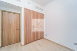 2 bedrooms Apartment in Meydan, UAE No. 52456 - Image 7