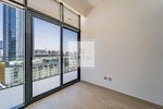 2 bedrooms Apartment in Meydan, UAE No. 52456 - Image 8