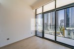 2 bedrooms Apartment in Meydan, UAE No. 52456 - Image 9