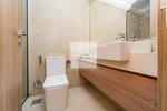 2 bedrooms Apartment in Meydan, UAE No. 52456 - Image 10