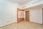 2 bedrooms Apartment in Meydan, UAE No. 52456 - Image 11