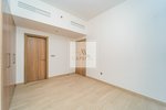 2 bedrooms Apartment in Meydan, UAE No. 52456 - Image 12