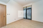 2 bedrooms Apartment in Meydan, UAE No. 52456 - Image 13