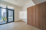 2 bedrooms Apartment in Meydan, UAE No. 52456 - Image 14