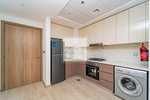 2 bedrooms Apartment in Meydan, UAE No. 52456 - Image 15