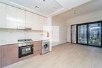 2 bedrooms Apartment in Meydan, UAE No. 52456 - Image 16
