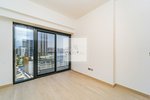 2 bedrooms Apartment in Meydan, UAE No. 52456 - Image 17