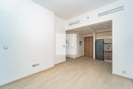 2 bedrooms Apartment in Meydan, UAE No. 52456 - Image 18