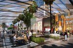 2 bedrooms Apartment in Business Bay, UAE No. 52459 - Image 3