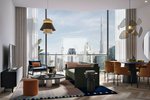 2 bedrooms Apartment in Business Bay, UAE No. 52459 - Image 14