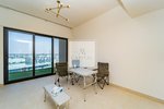 1 bedroom Apartment in Al Jaddaf, UAE No. 52465 - apartment in Dubai