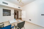1 bedroom Apartment in Al Jaddaf, UAE No. 52465 - Image 2