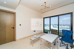 1 bedroom Apartment in Al Jaddaf, UAE No. 52465 - Image 3