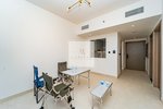 1 bedroom Apartment in Al Jaddaf, UAE No. 52465 - Image 4