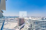 1 bedroom Apartment in Al Jaddaf, UAE No. 52465 - Image 5