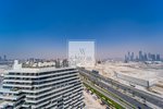 1 bedroom Apartment in Al Jaddaf, UAE No. 52465 - Image 6