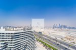 1 bedroom Apartment in Al Jaddaf, UAE No. 52465 - Image 7