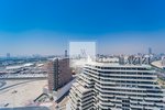 1 bedroom Apartment in Al Jaddaf, UAE No. 52465 - Image 8