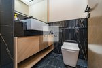 1 bedroom Apartment in Al Jaddaf, UAE No. 52465 - Image 10