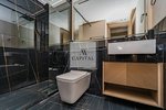 1 bedroom Apartment in Al Jaddaf, UAE No. 52465 - Image 11
