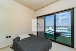 1 bedroom Apartment in Al Jaddaf, UAE No. 52465 - Image 12
